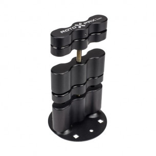 01-img-rotopax-pack-mount-extension-soporte-bidones-agua-gasolina-krxpme1 2